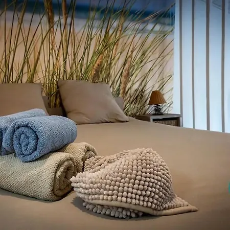 Le Soleil - Avec Piscine Et Parking - 15 Min Des Plages Apartment Marsillargues