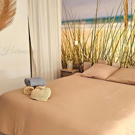 Le Soleil - Avec Piscine Et Parking - 15 Min Des Plages Apartament *