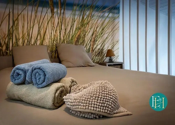 Le Soleil - Résidence Avec Piscine Et Parking - 15 Min Des Plages Appartement Marsillargues